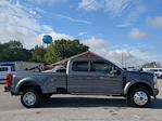New 2026 Ford F-450 Platinum Crew Cab 4WD DRW Pickup for sale #TEC09200 - photo 30