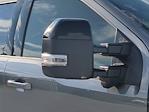 New 2026 Ford F-450 Platinum Crew Cab 4WD DRW Pickup for sale #TEC09200 - photo 9