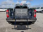 New 2026 Ford F-450 Platinum Crew Cab 4WD DRW Pickup for sale #TEC09200 - photo 10