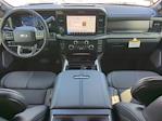 New 2026 Ford F-450 Platinum Crew Cab 4WD DRW Pickup for sale #TEC09200 - photo 12