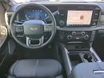 New 2026 Ford F-450 Platinum Crew Cab 4WD DRW Pickup for sale #TEC09200 - photo 13