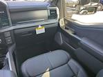 New 2026 Ford F-450 Platinum Crew Cab 4WD DRW Pickup for sale #TEC09200 - photo 14