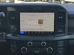 New 2026 Ford F-450 Platinum Crew Cab 4WD DRW Pickup for sale #TEC09200 - photo 15