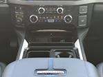 New 2026 Ford F-450 Platinum Crew Cab 4WD DRW Pickup for sale #TEC09200 - photo 16