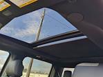 New 2026 Ford F-450 Platinum Crew Cab 4WD DRW Pickup for sale #TEC09200 - photo 17