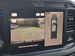 New 2026 Ford F-450 Platinum Crew Cab 4WD DRW Pickup for sale #TEC09200 - photo 18
