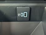 New 2026 Ford F-450 Platinum Crew Cab 4WD DRW Pickup for sale #TEC09200 - photo 20
