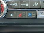 New 2026 Ford F-450 Platinum Crew Cab 4WD DRW Pickup for sale #TEC09200 - photo 21