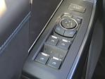 New 2026 Ford F-450 Platinum Crew Cab 4WD DRW Pickup for sale #TEC09200 - photo 22