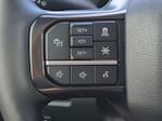 New 2026 Ford F-450 Platinum Crew Cab 4WD DRW Pickup for sale #TEC09200 - photo 23