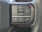 New 2026 Ford F-450 Platinum Crew Cab 4WD DRW Pickup for sale #TEC09200 - photo 24