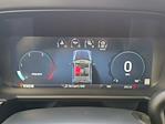 New 2026 Ford F-450 Platinum Crew Cab 4WD DRW Pickup for sale #TEC09200 - photo 25