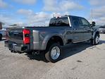 New 2026 Ford F-450 Platinum Crew Cab 4WD DRW Pickup for sale #TEC09200 - photo 4