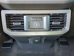 New 2026 Ford F-450 Platinum Crew Cab 4WD DRW Pickup for sale #TEC09200 - photo 29