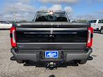 New 2026 Ford F-450 Platinum Crew Cab 4WD DRW Pickup for sale #TEC09200 - photo 5