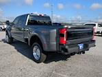 New 2026 Ford F-450 Platinum Crew Cab 4WD DRW Pickup for sale #TEC09200 - photo 2