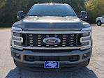 New 2026 Ford F-450 Platinum Crew Cab 4WD DRW Pickup for sale #TEC09200 - photo 6