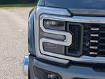New 2026 Ford F-450 Platinum Crew Cab 4WD DRW Pickup for sale #TEC09200 - photo 7