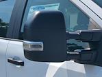 New 2026 Ford F-250 XL Crew Cab 4WD Pickup for sale #TEC09392 - photo 19
