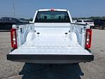 New 2026 Ford F-250 XL Crew Cab 4WD Pickup for sale #TEC09392 - photo 21
