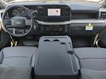 New 2026 Ford F-250 XL Crew Cab 4WD Pickup for sale #TEC09392 - photo 23