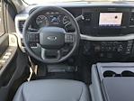 New 2026 Ford F-250 XL Crew Cab 4WD Pickup for sale #TEC09392 - photo 24