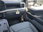 New 2026 Ford F-250 XL Crew Cab 4WD Pickup for sale #TEC09392 - photo 25