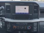 New 2026 Ford F-250 XL Crew Cab 4WD Pickup for sale #TEC09392 - photo 4