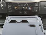 New 2026 Ford F-250 XL Crew Cab 4WD Pickup for sale #TEC09392 - photo 6