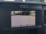 New 2026 Ford F-250 XL Crew Cab 4WD Pickup for sale #TEC09392 - photo 8