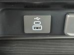 New 2026 Ford F-250 XL Crew Cab 4WD Pickup for sale #TEC09392 - photo 10