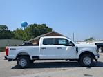 New 2026 Ford F-250 XL Crew Cab 4WD Pickup for sale #TEC09392 - photo 5