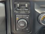 New 2026 Ford F-250 XL Crew Cab 4WD Pickup for sale #TEC09392 - photo 11