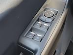 New 2026 Ford F-250 XL Crew Cab 4WD Pickup for sale #TEC09392 - photo 12