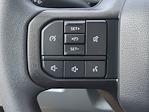 New 2026 Ford F-250 XL Crew Cab 4WD Pickup for sale #TEC09392 - photo 14