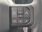 New 2026 Ford F-250 XL Crew Cab 4WD Pickup for sale #TEC09392 - photo 16