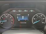 New 2026 Ford F-250 XL Crew Cab 4WD Pickup for sale #TEC09392 - photo 18