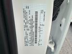 New 2026 Ford F-250 XL Crew Cab 4WD Pickup for sale #TEC09392 - photo 20