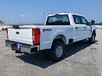 New 2026 Ford F-250 XL Crew Cab 4WD Pickup for sale #TEC09392 - photo 7