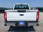 New 2026 Ford F-250 XL Crew Cab 4WD Pickup for sale #TEC09392 - photo 9