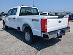 New 2026 Ford F-250 XL Crew Cab 4WD Pickup for sale #TEC09392 - photo 2