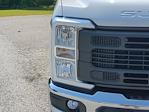New 2026 Ford F-250 XL Crew Cab 4WD Pickup for sale #TEC09392 - photo 15