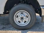New 2026 Ford F-250 XL Crew Cab 4WD Pickup for sale #TEC09392 - photo 17