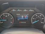 New 2026 Ford F-250 XL Crew Cab 4WD Pickup for sale #TEC09401 - photo 24
