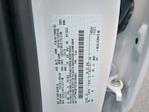 New 2026 Ford F-250 XL Crew Cab 4WD Pickup for sale #TEC09401 - photo 25