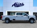 New 2026 Ford F-250 XL Crew Cab 4WD Pickup for sale #TEC09412 - photo 3