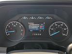 New 2026 Ford F-250 XL Crew Cab 4WD Pickup for sale #TEC09412 - photo 24