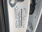 New 2026 Ford F-250 XL Crew Cab 4WD Pickup for sale #TEC09412 - photo 25