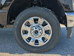 New 2026 Ford F-250 King Ranch Crew Cab 4WD Pickup for sale #TEC09475 - photo 4