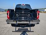 New 2026 Ford F-250 King Ranch Crew Cab 4WD Pickup for sale #TEC09475 - photo 8